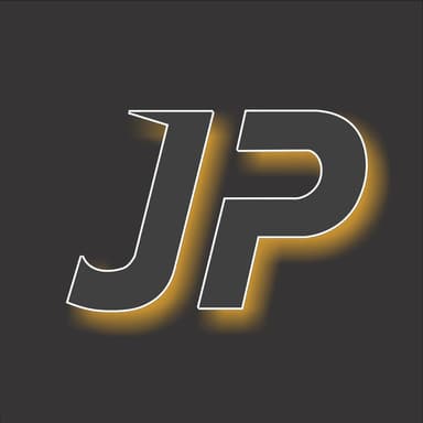 logo-again